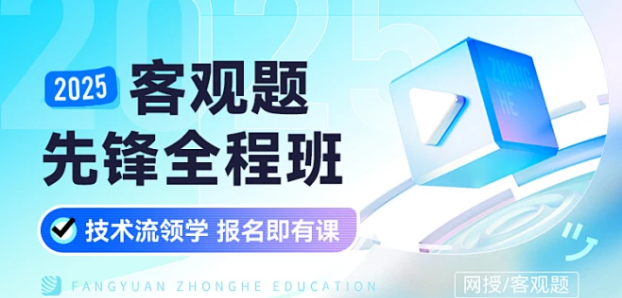 页面1