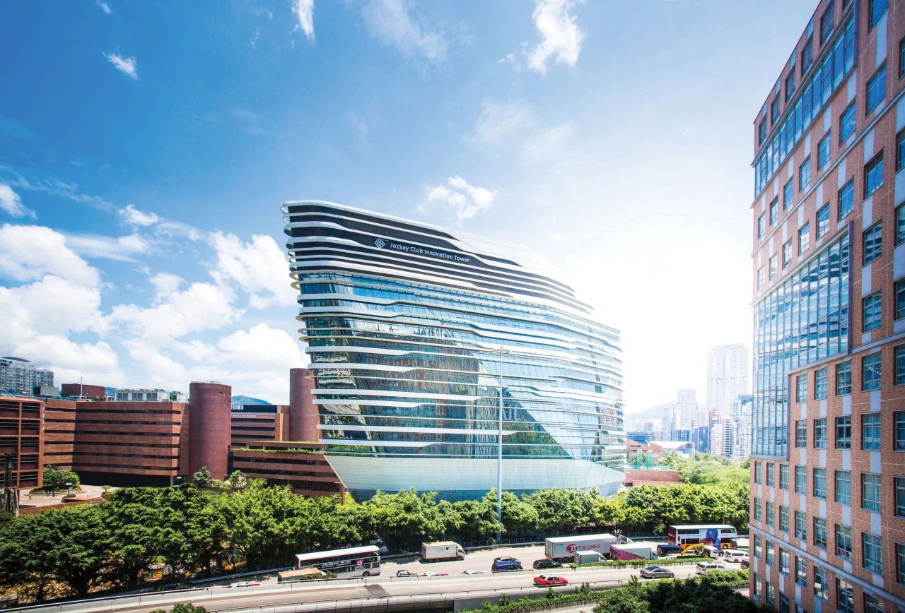 香港理工大学.jpg