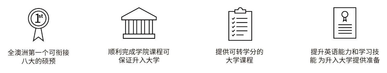阿德莱德硕士预科的优势.jpg